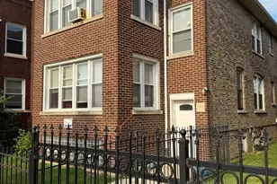 7924 S May St, Chicago, IL 60620 - Photo 1