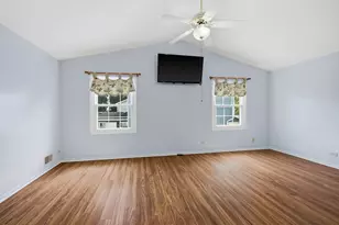 399 Stonewood Cir, Carol Stream, IL 60188 - Photo 20