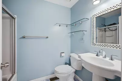 399 Stonewood Circle, Carol Stream, IL 60188 - Photo 30