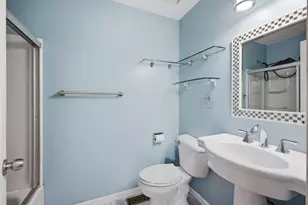 399 Stonewood Cir, Carol Stream, IL 60188 - Photo 30