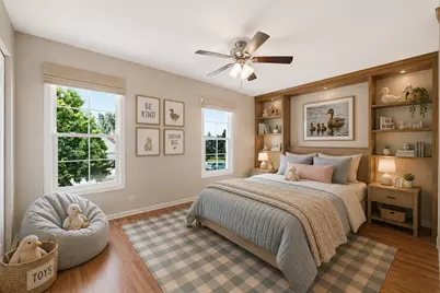 399 Stonewood Circle, Carol Stream, IL 60188 - Photo 24