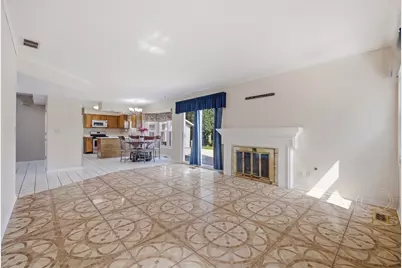 399 Stonewood Circle, Carol Stream, IL 60188 - Photo 8