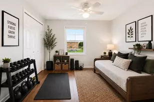 399 Stonewood Cir, Carol Stream, IL 60188 - Photo 28