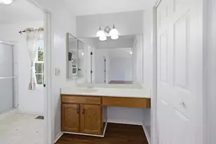 399 Stonewood Cir, Carol Stream, IL 60188 - Photo 22