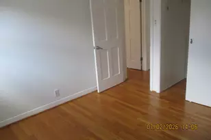 [Address not provided], Oak Lawn, IL 60453 - Photo 14