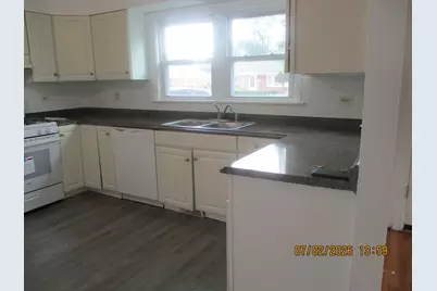 [Address not provided], Oak Lawn, IL 60453 - Photo 4