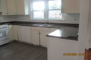 [Address not provided], Oak Lawn, IL 60453 - Photo 4