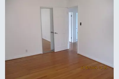 [Address not provided], Oak Lawn, IL 60453 - Photo 12