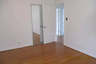 [Address not provided], Oak Lawn, IL 60453 - Photo 12