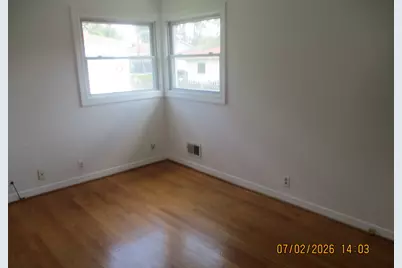 [Address not provided], Oak Lawn, IL 60453 - Photo 8