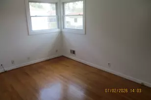 [Address not provided], Oak Lawn, IL 60453 - Photo 8