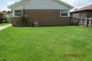 [Address not provided], Oak Lawn, IL 60453 - Photo 16