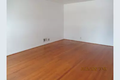 [Address not provided], Oak Lawn, IL 60453 - Photo 2