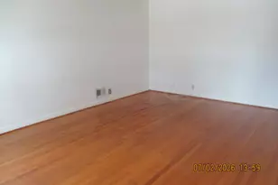 [Address not provided], Oak Lawn, IL 60453 - Photo 2
