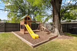 15724 Emerald Ave, Harvey, IL 60426 - Photo 30