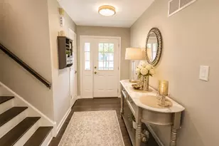 2913 Vimy Ridge Dr, Joliet, IL 60435 - Photo 8