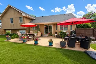 2913 Vimy Ridge Dr, Joliet, IL 60435 - Photo 22