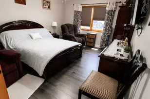 2913 Vimy Ridge Dr, Joliet, IL 60435 - Photo 16