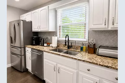 2913 Vimy Ridge Drive, Joliet, IL 60435 - Photo 6