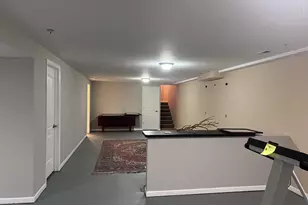 1038 Regent Dr, Matteson, IL 60443 - Photo 26