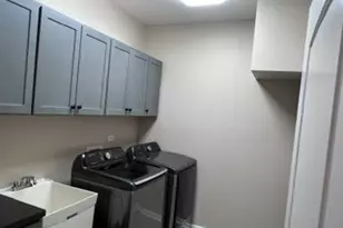 1038 Regent Dr, Matteson, IL 60443 - Photo 10