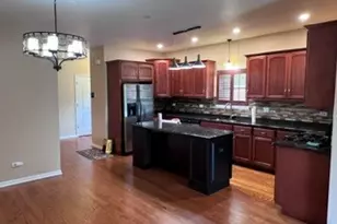 1038 Regent Dr, Matteson, IL 60443 - Photo 4
