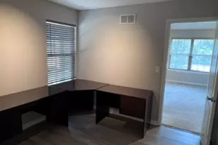 1038 Regent Dr, Matteson, IL 60443 - Photo 18