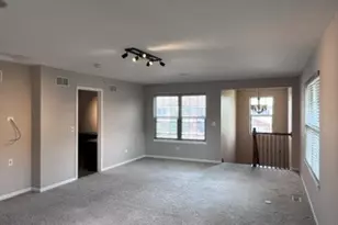 1038 Regent Dr, Matteson, IL 60443 - Photo 20