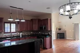 1038 Regent Dr, Matteson, IL 60443 - Photo 8