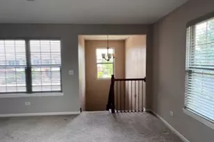 1038 Regent Dr, Matteson, IL 60443 - Photo 14