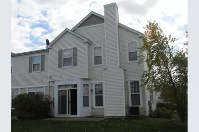 6513 Marble Lane #6513, Carpentersville, IL 60110 - Photo 14