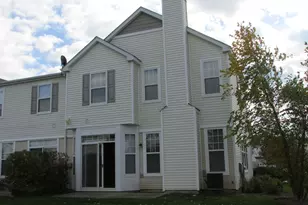6513 Marble Ln, Carpentersville, IL 60110 - Photo 14