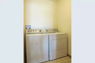 6513 Marble Lane #6513, Carpentersville, IL 60110 - Photo 12