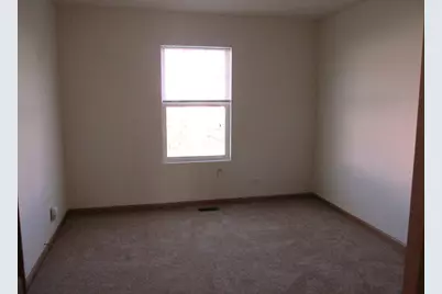6513 Marble Lane #6513, Carpentersville, IL 60110 - Photo 10