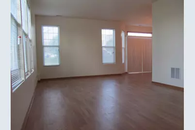 6513 Marble Lane #6513, Carpentersville, IL 60110 - Photo 2