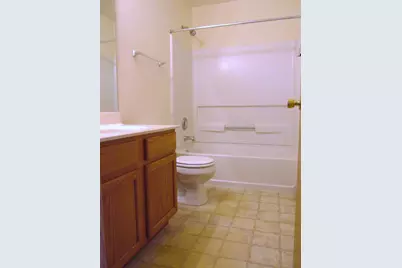 6513 Marble Lane #6513, Carpentersville, IL 60110 - Photo 8