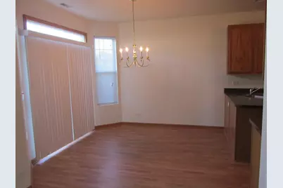 6513 Marble Lane #6513, Carpentersville, IL 60110 - Photo 4