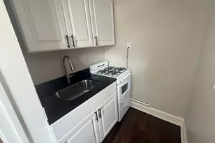 6912 N Ashland Blvd, Chicago, IL 60626 - Photo 4