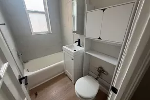 6912 N Ashland Blvd, Chicago, IL 60626 - Photo 6