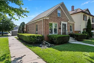 2579 West St, River Grove, IL 60171 - Photo 2