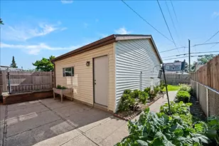 2579 West St, River Grove, IL 60171 - Photo 20