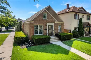 2579 West St, River Grove, IL 60171 - Photo 4