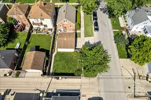 2579 West St, River Grove, IL 60171 - Photo 22