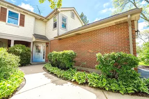 514 E Windgate Ct, Arlington Heights, IL 60005 - Photo 16
