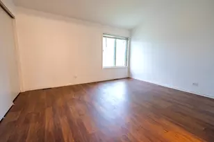 514 E Windgate Ct, Arlington Heights, IL 60005 - Photo 8