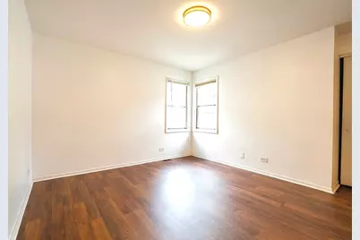 514 E Windgate Court #2D5, Arlington Heights, IL 60005 - Photo 10