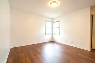 514 E Windgate Ct, Arlington Heights, IL 60005 - Photo 10