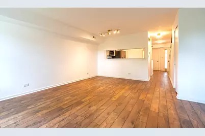514 E Windgate Court #2D5, Arlington Heights, IL 60005 - Photo 4