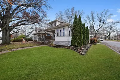 1412 Colorado Avenue, Joliet, IL 60435 - Photo 20