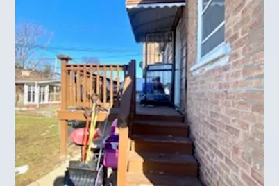 7248 S Wolcott Avenue, Chicago, IL 60636 - Photo 10